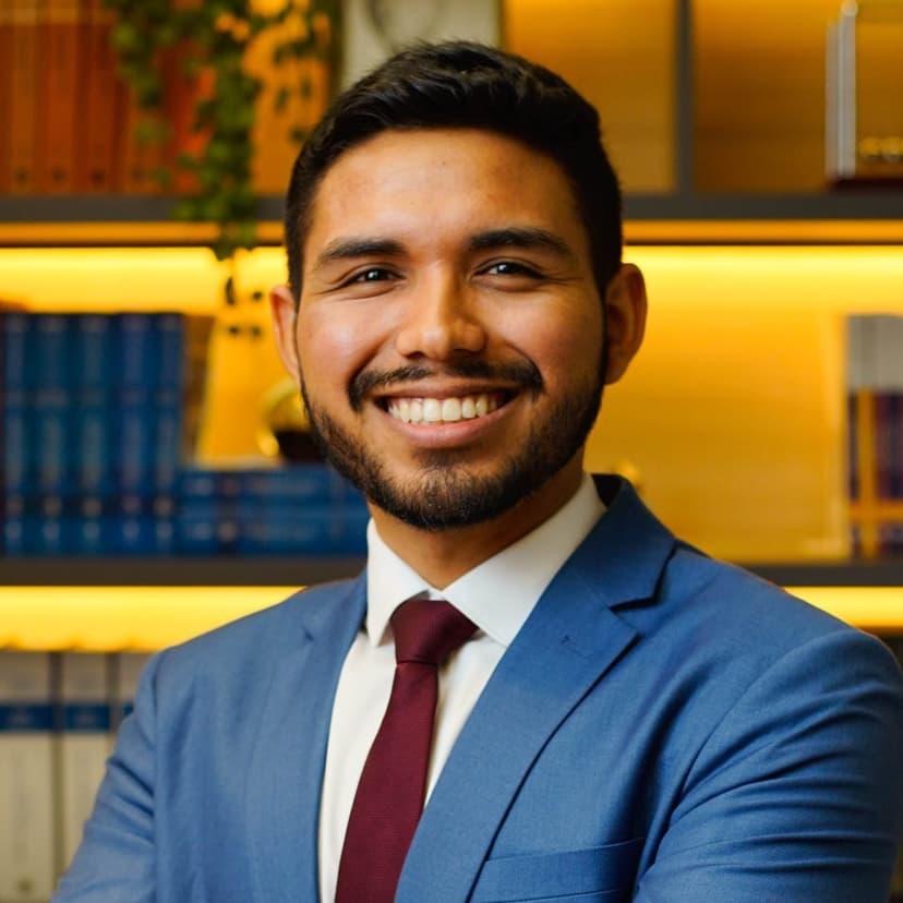 Adilson Carvalho Pantoja